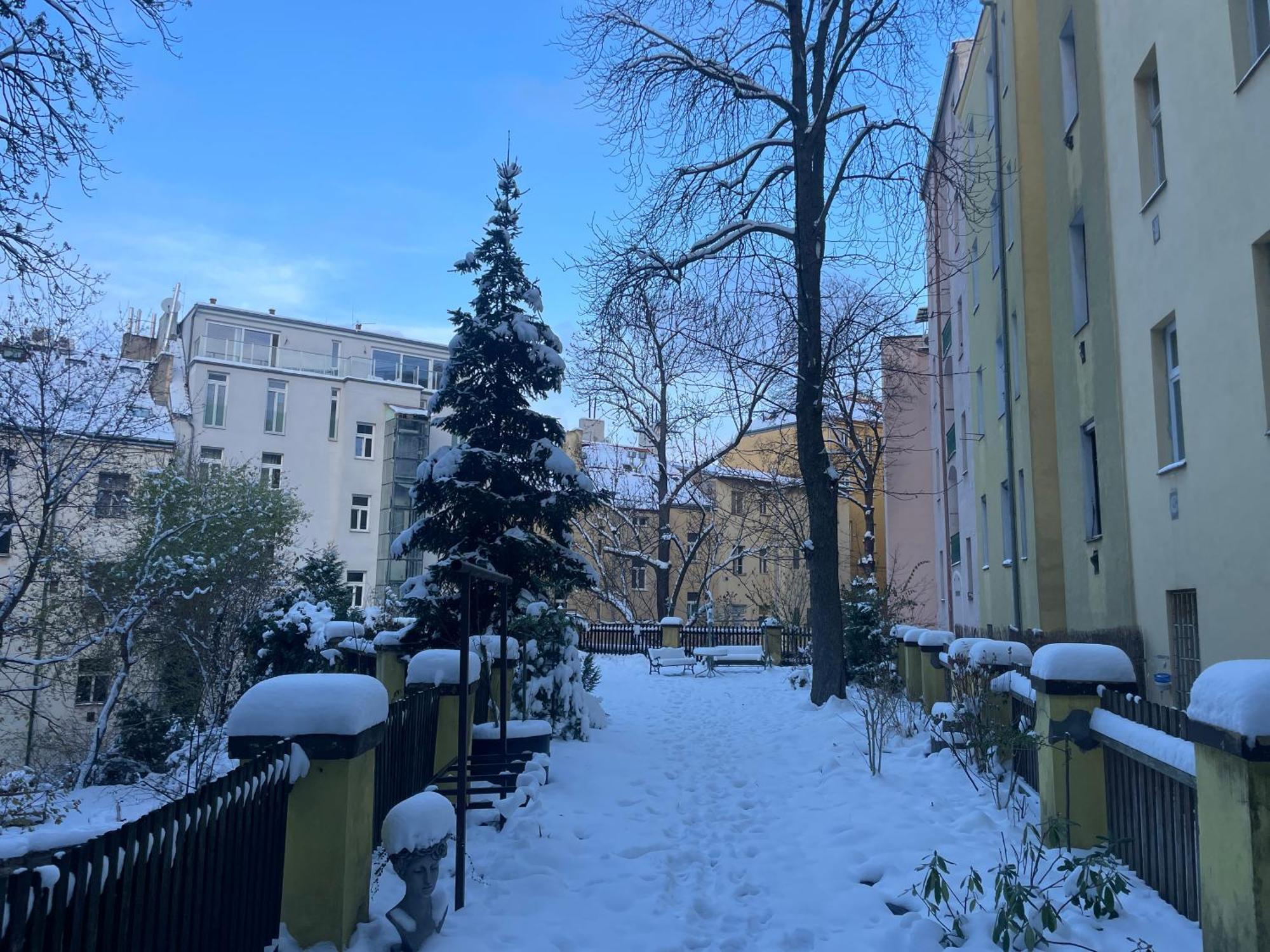 Apartamento Luxury Beautiful Spacious In Perfect Location *