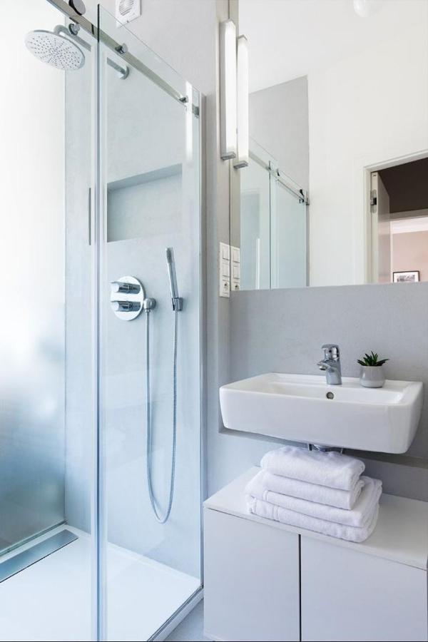 Apartmán Luxury Beautiful Spacious In Perfect Location *