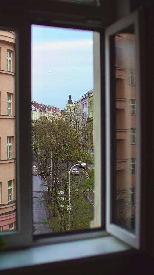 Luxury Beautiful Spacious In Perfect Location Apartmán