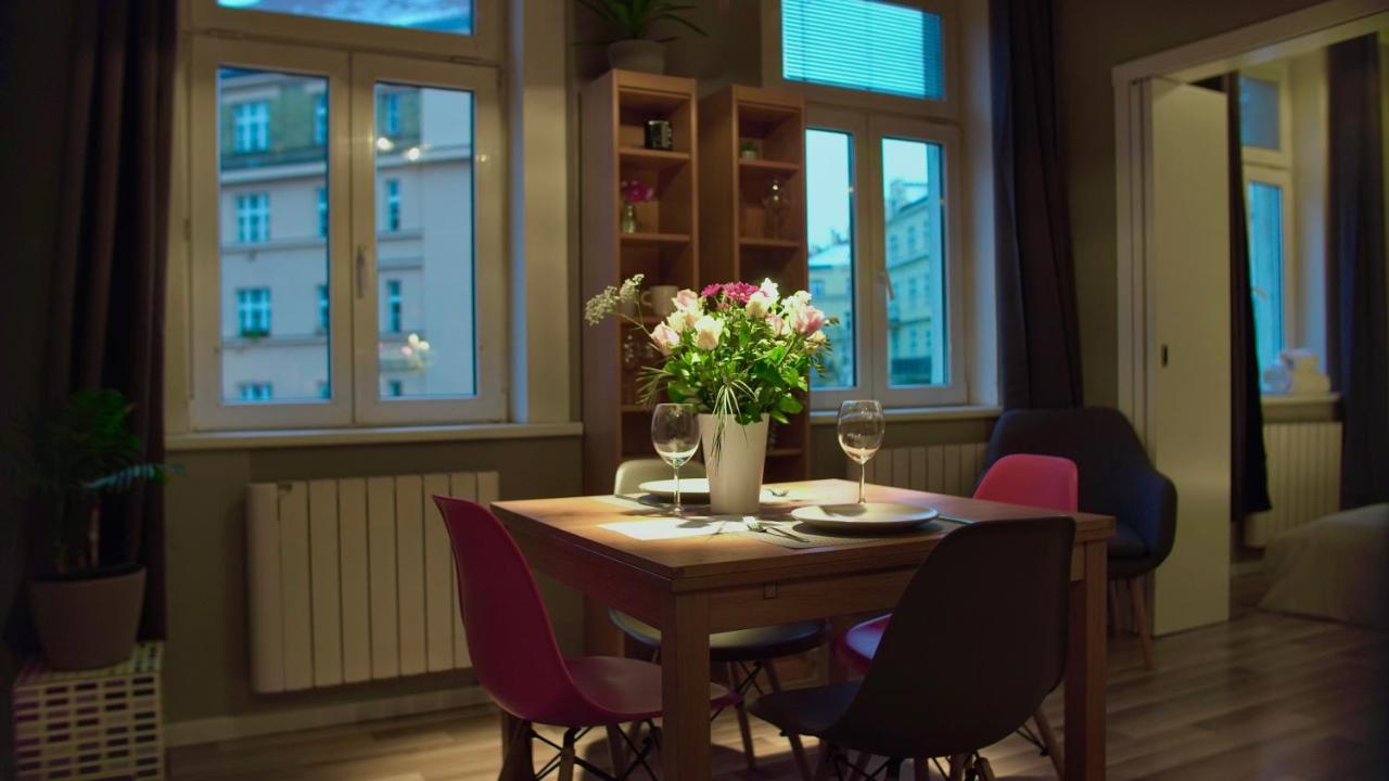 Luxury Beautiful Spacious In Perfect Location Apartmán *